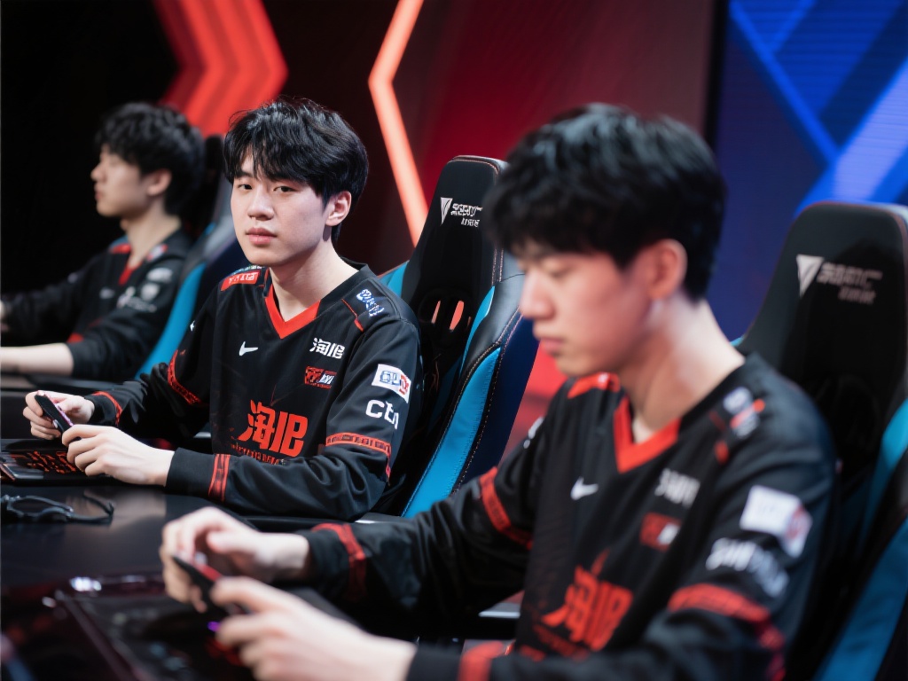 失意之旅 失意之旅