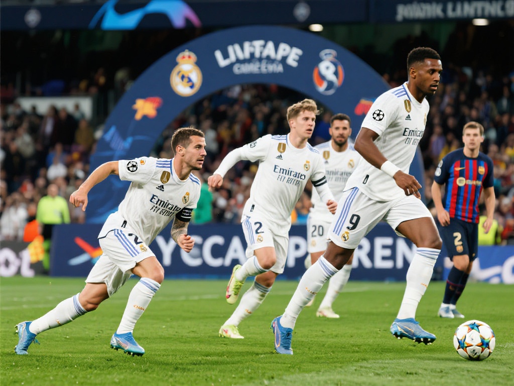 成为球队取 成为球队取