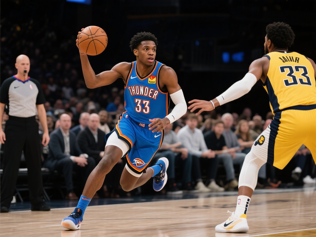 特别是在进 特别是在进