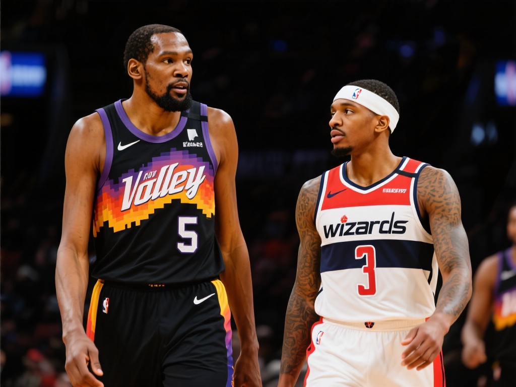 迷的热情 迷的热情