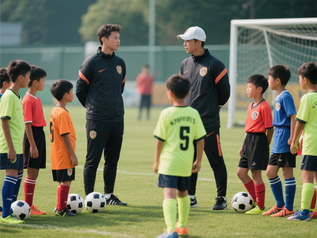 尽管苏亚雷 尽管苏亚雷