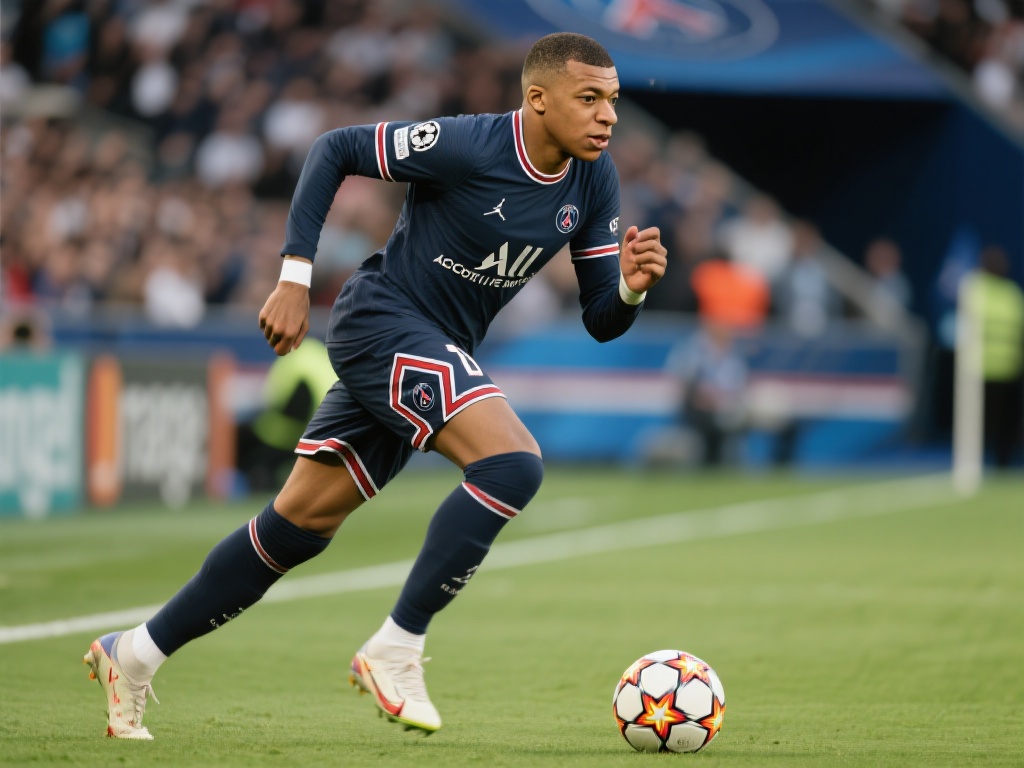 进攻效率问 进攻效率问