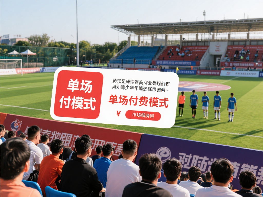 同时抓住有 同时抓住有