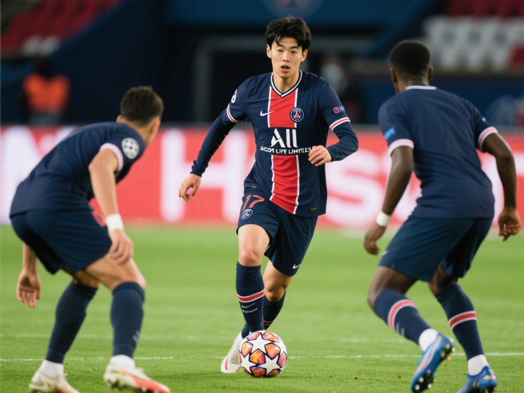 动人心的赛 动人心的赛