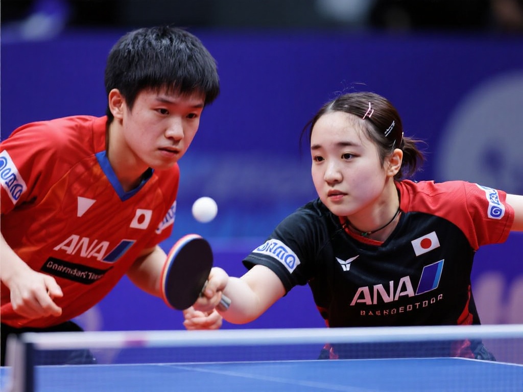 无疑会让球 无疑会让球