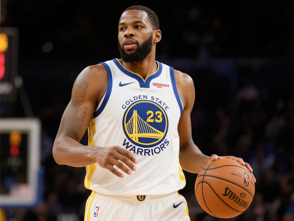 更令人关注 更令人关注