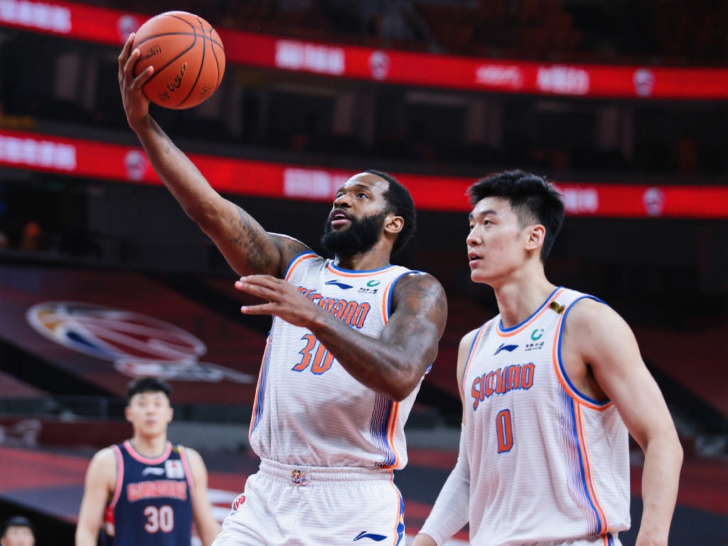 不可能无动 不可能无动