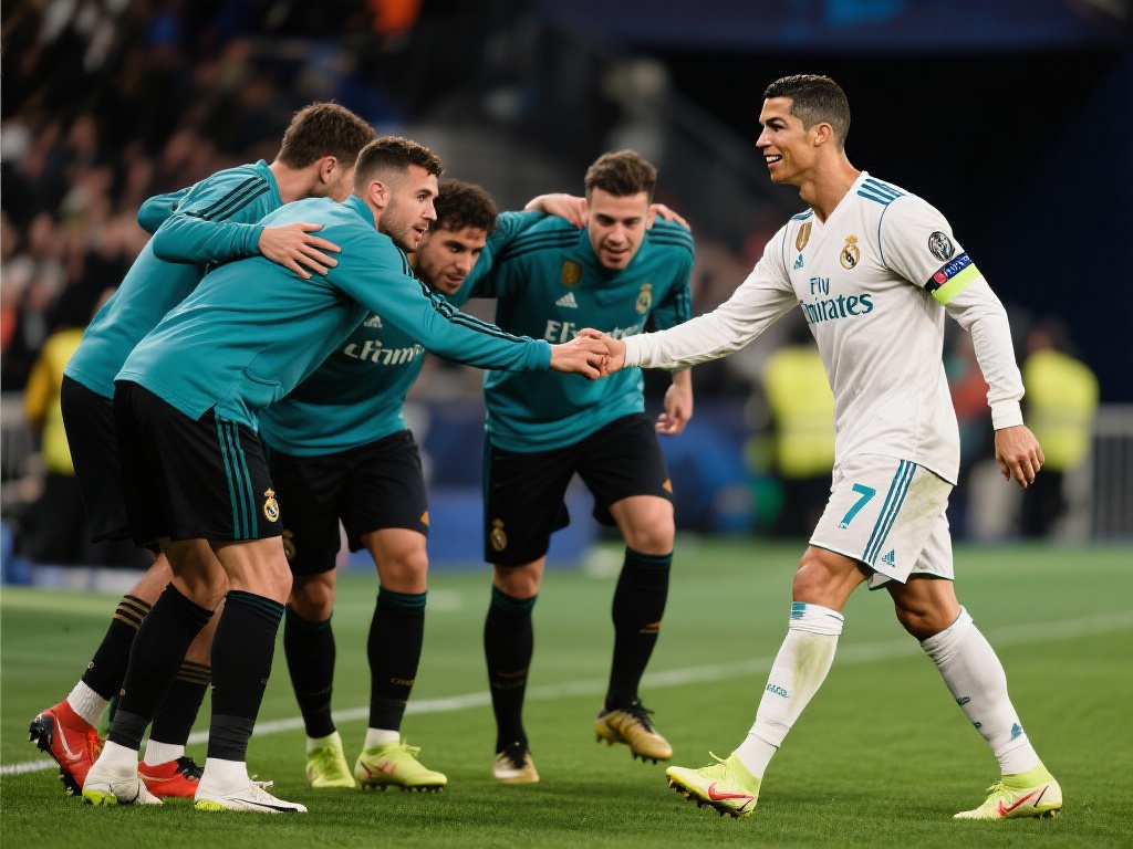 诸如齐达内 诸如齐达内