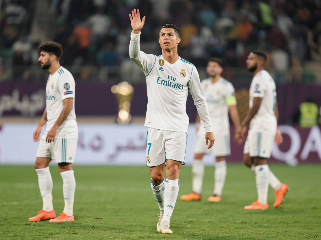 缺乏拜仁一 缺乏拜仁一