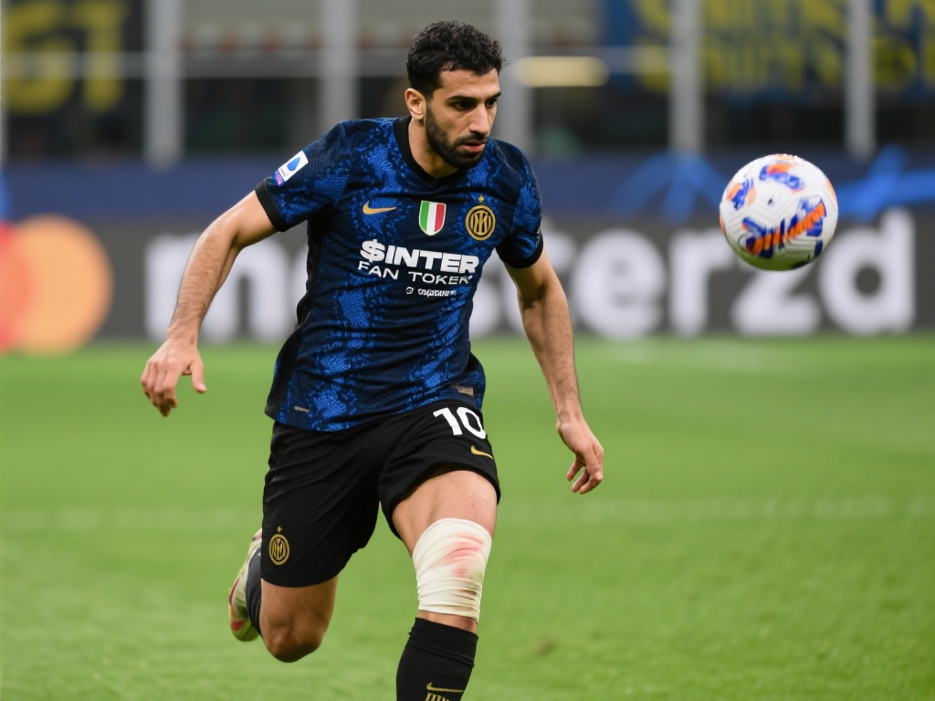 心理素质 心理素质