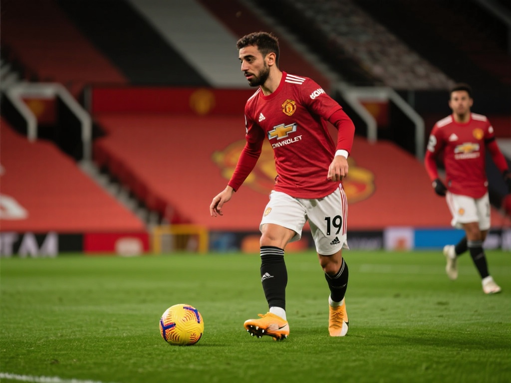 那么瓜迪奥 那么瓜迪奥