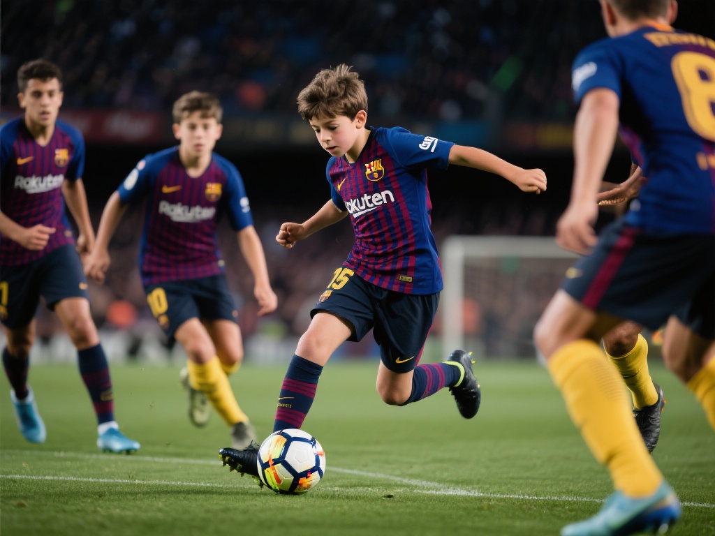 姆贝乌莫的 姆贝乌莫的