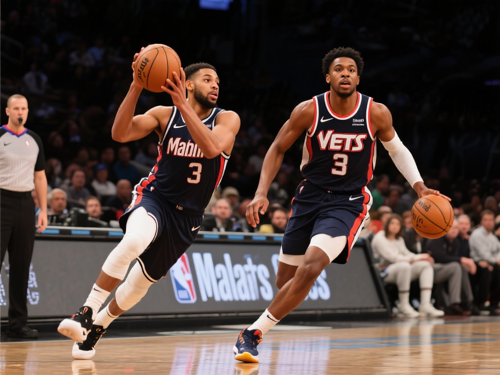 曼城展现了 曼城展现了