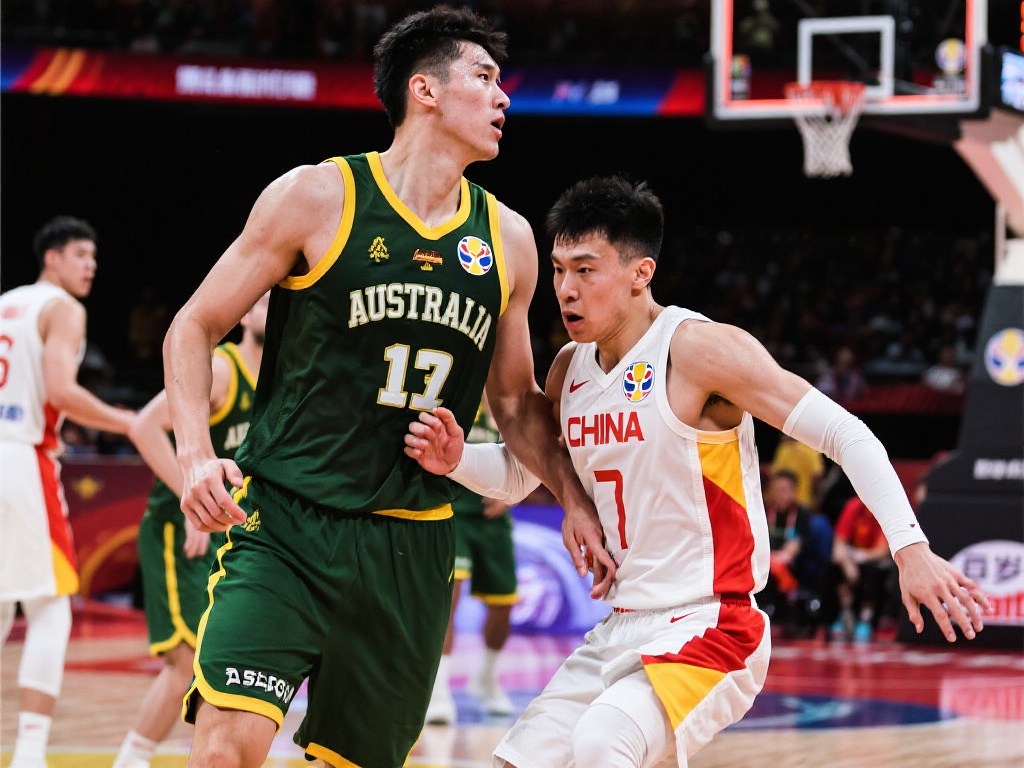 齐达内的教 齐达内的教