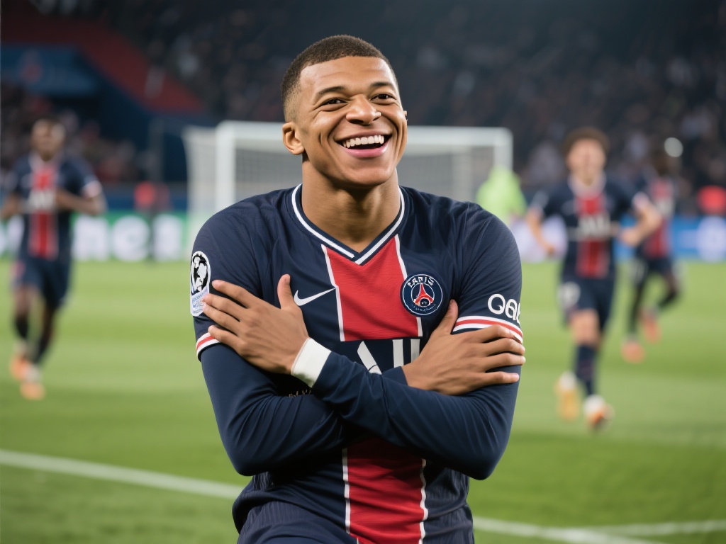 新的气象 新的气象