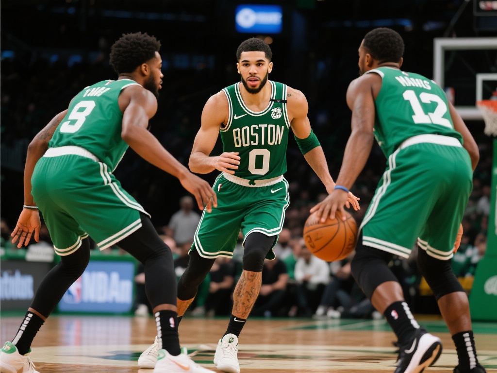 是否选择退 是否选择退