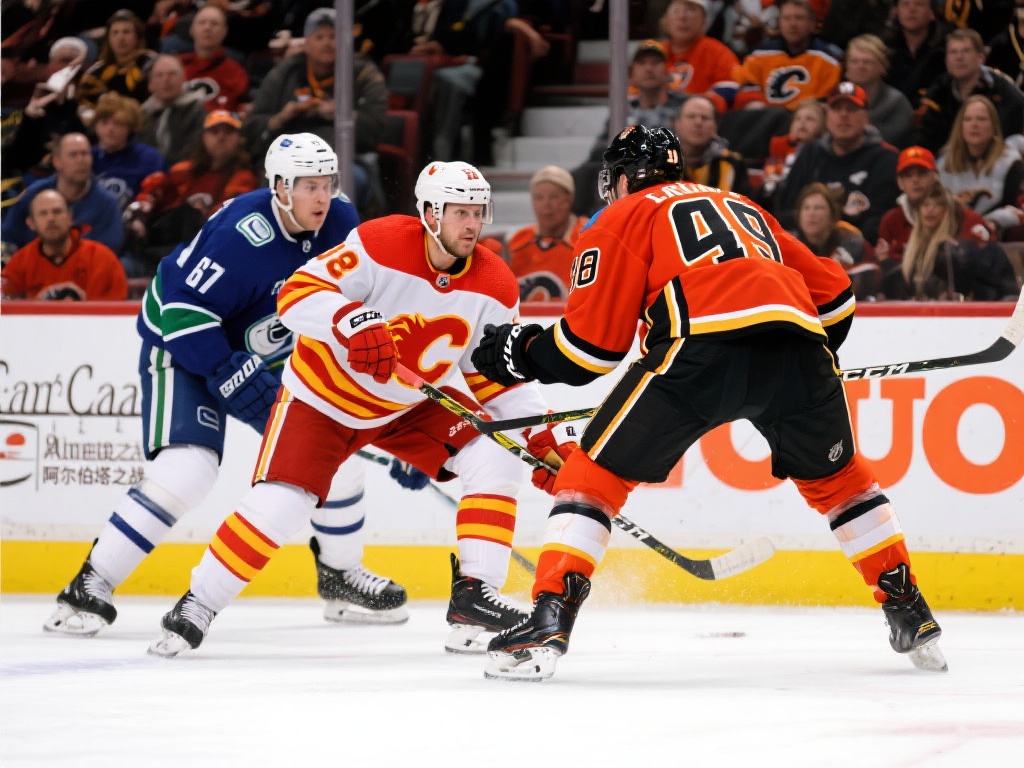 伤病困扰 伤病困扰