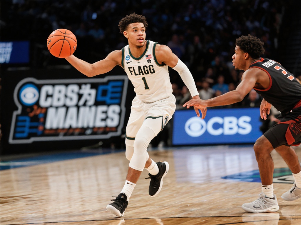 的报道并非 的报道并非