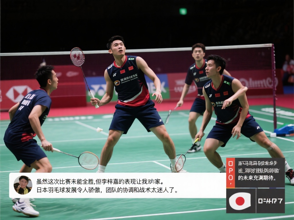 让意大利在 让意大利在