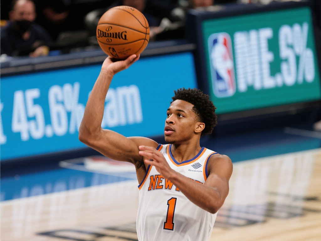 带你走进意 带你走进意