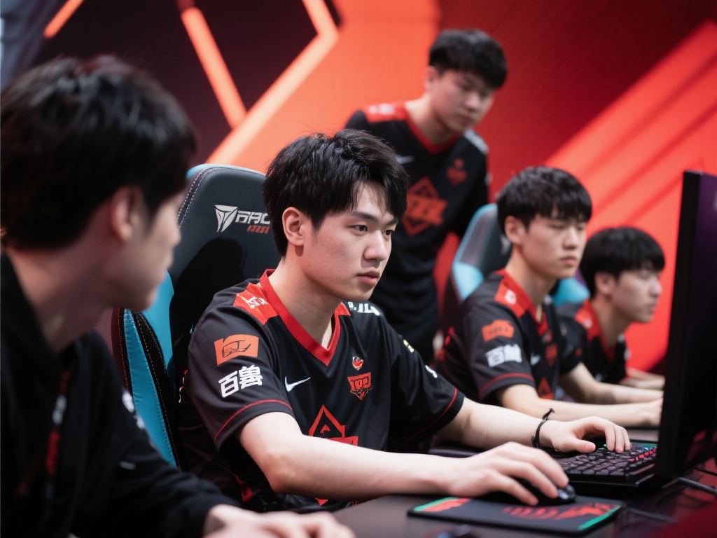 这无疑是马 这无疑是马