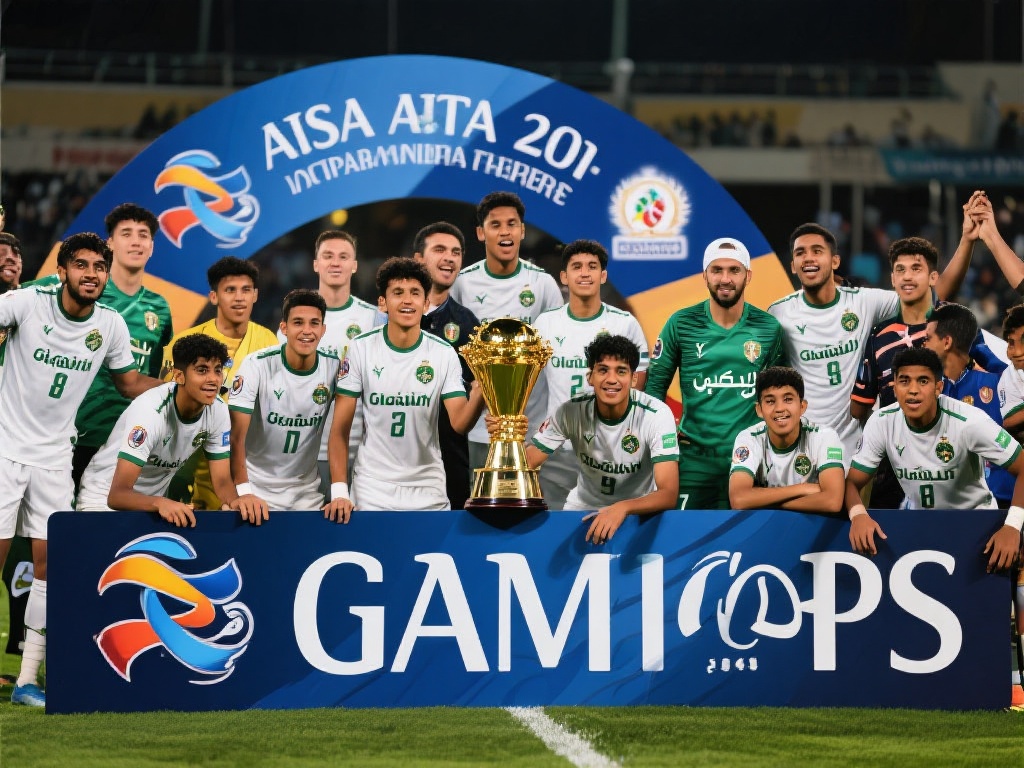 福克斯首秀 福克斯首秀