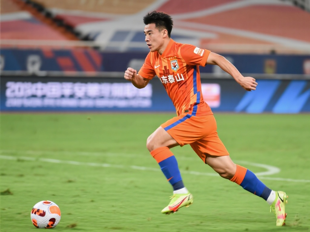 锻炼机会 锻炼机会