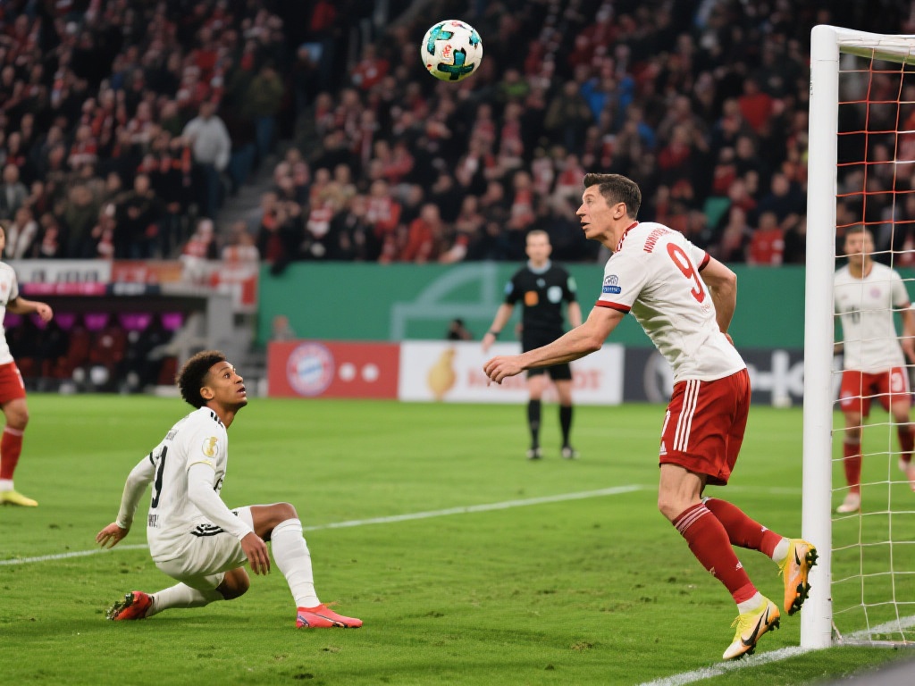 曼联曾是英 曼联曾是英