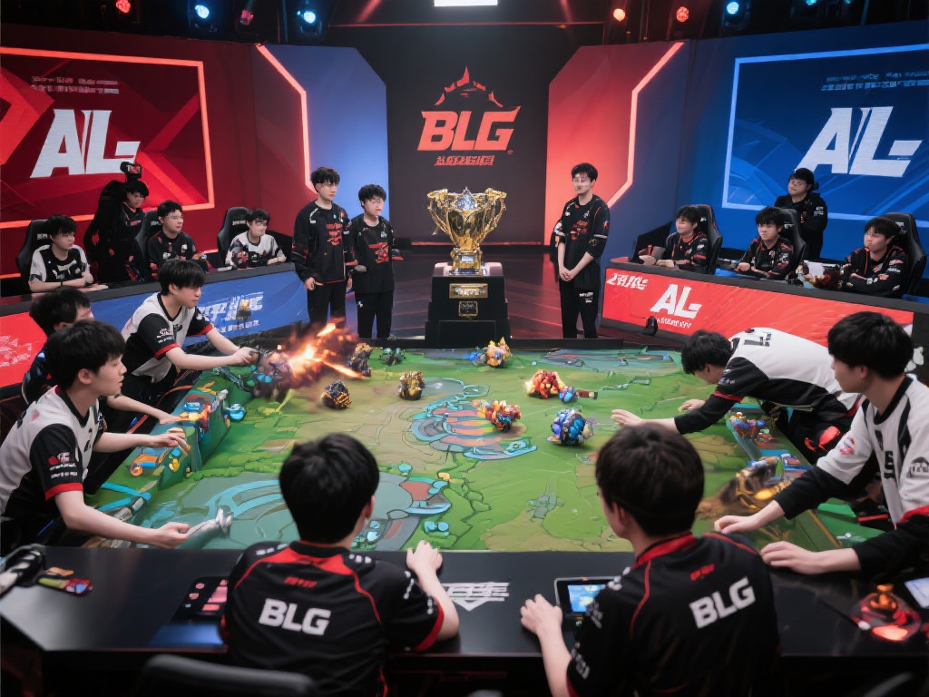 将成为这一 将成为这一