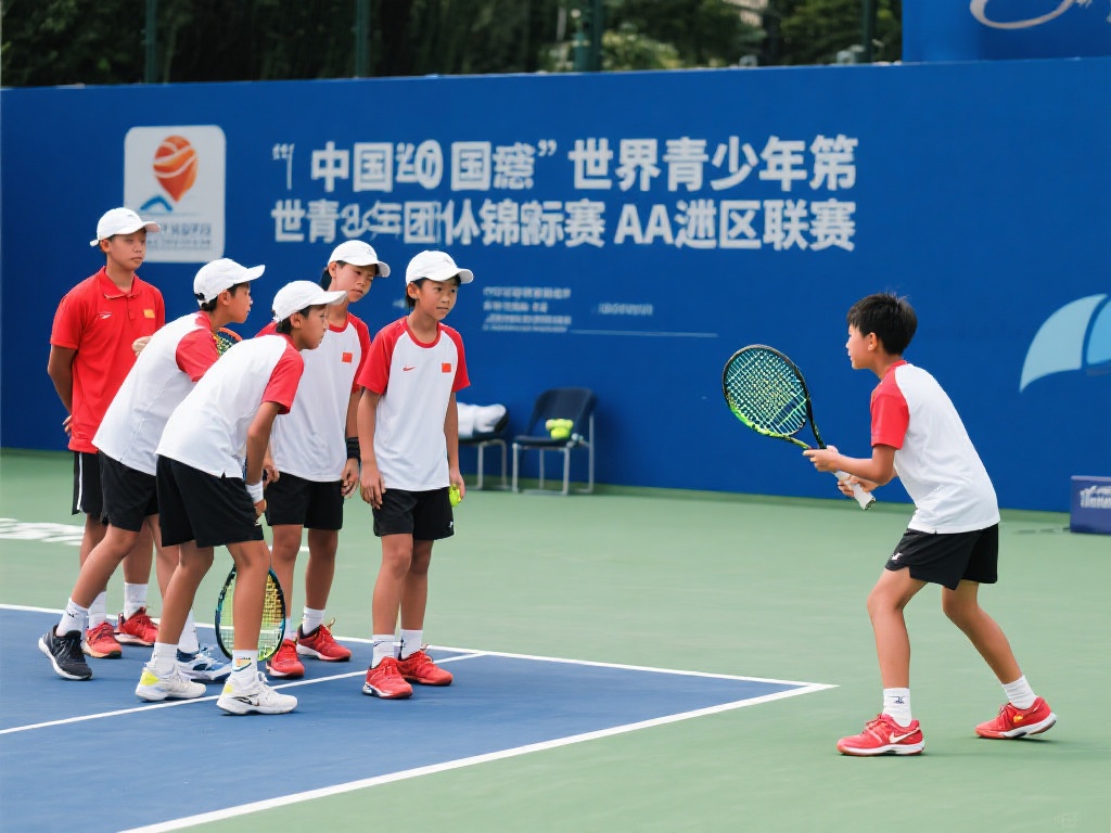 胜厄瓜多尔 胜厄瓜多尔