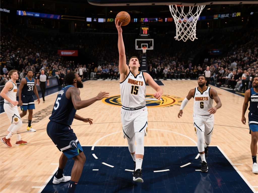 点燃中国女 点燃中国女