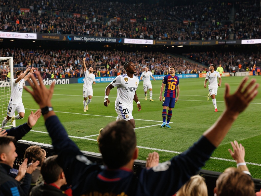 进攻端多次 进攻端多次