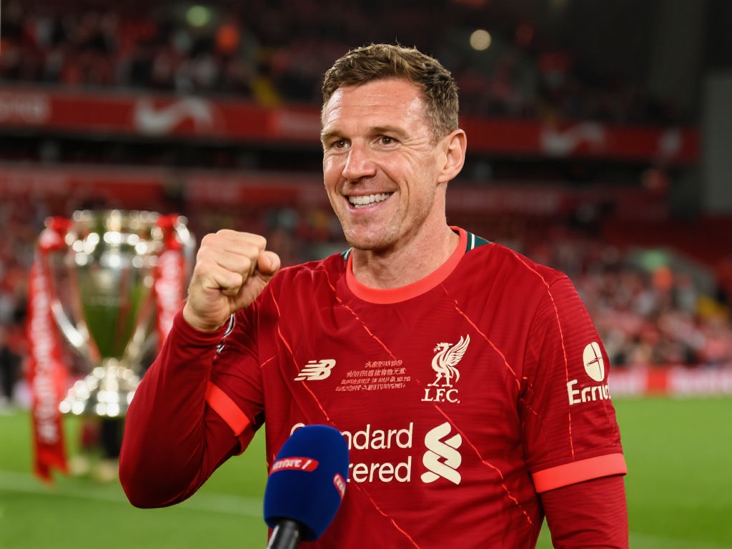 军归属变得 军归属变得