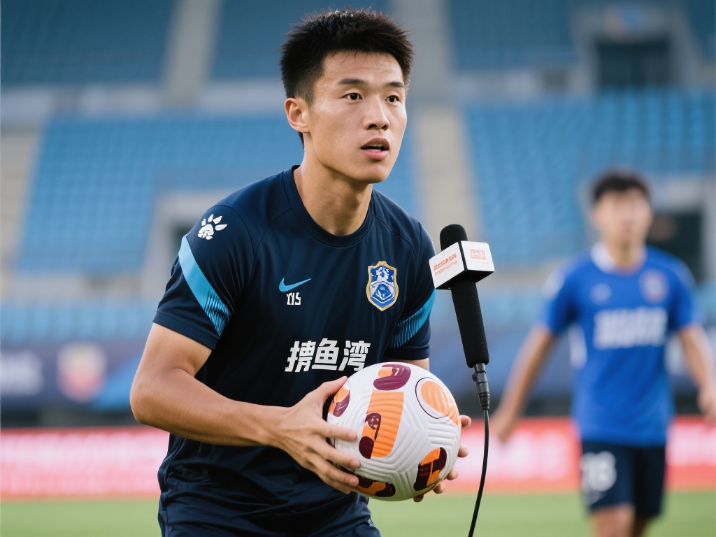 有分析指出 有分析指出