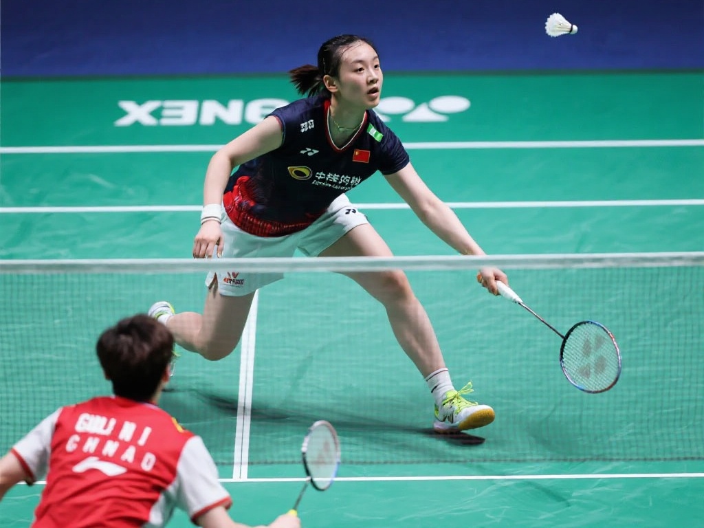 他的成功并 他的成功并