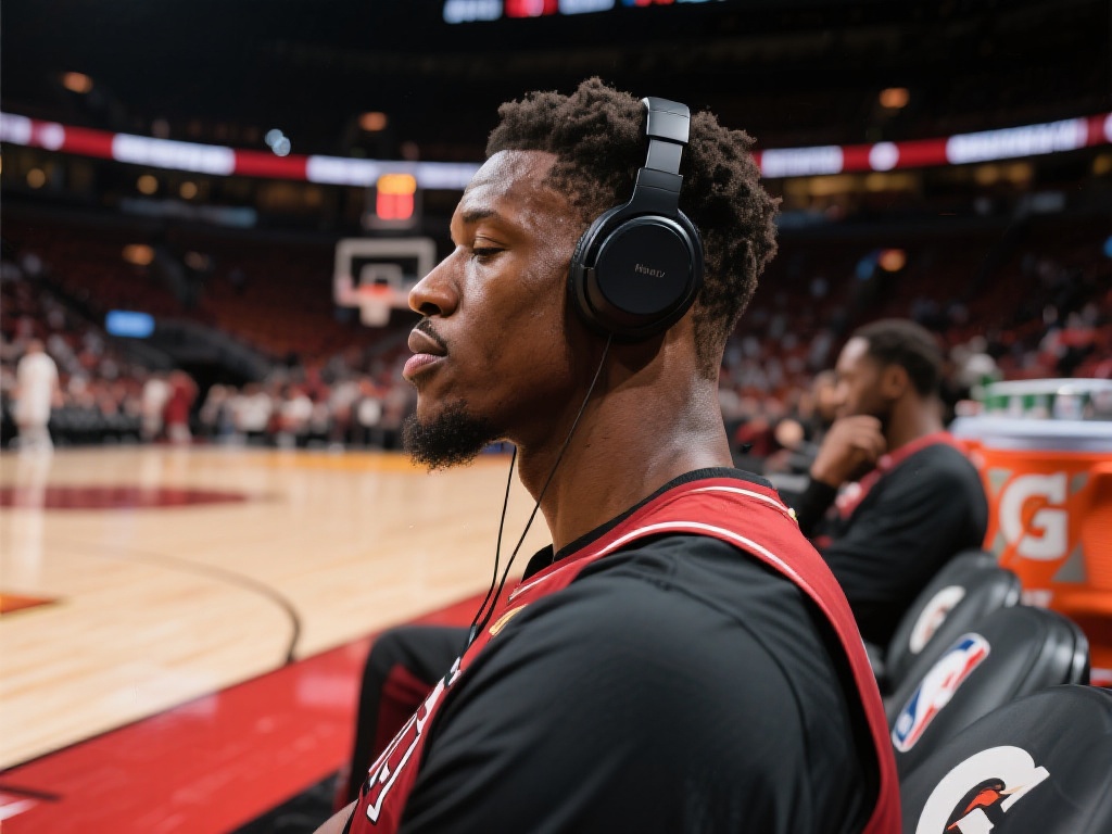 徐嘉余在转 徐嘉余在转