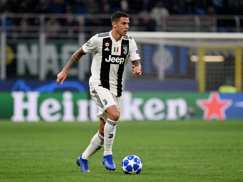 导致年轻球 导致年轻球