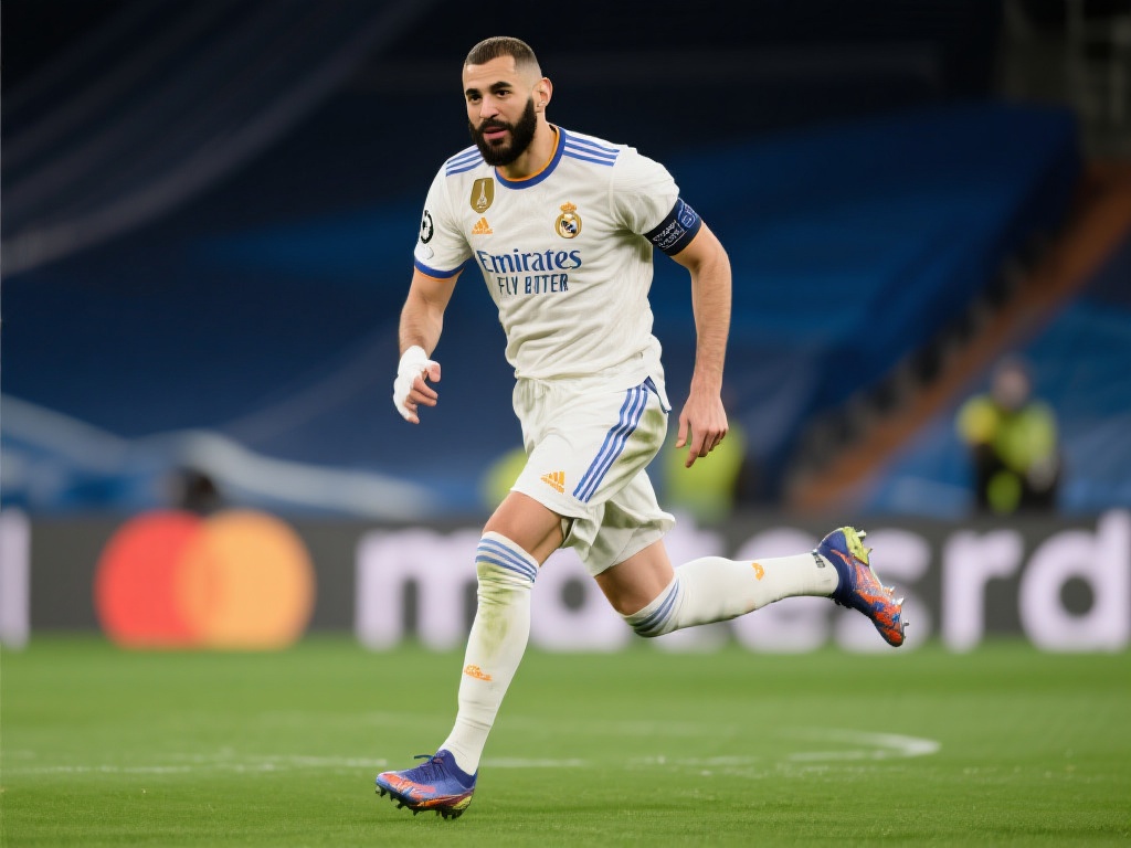 足球真正迎 足球真正迎