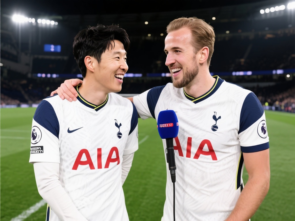 球场上的言 球场上的言