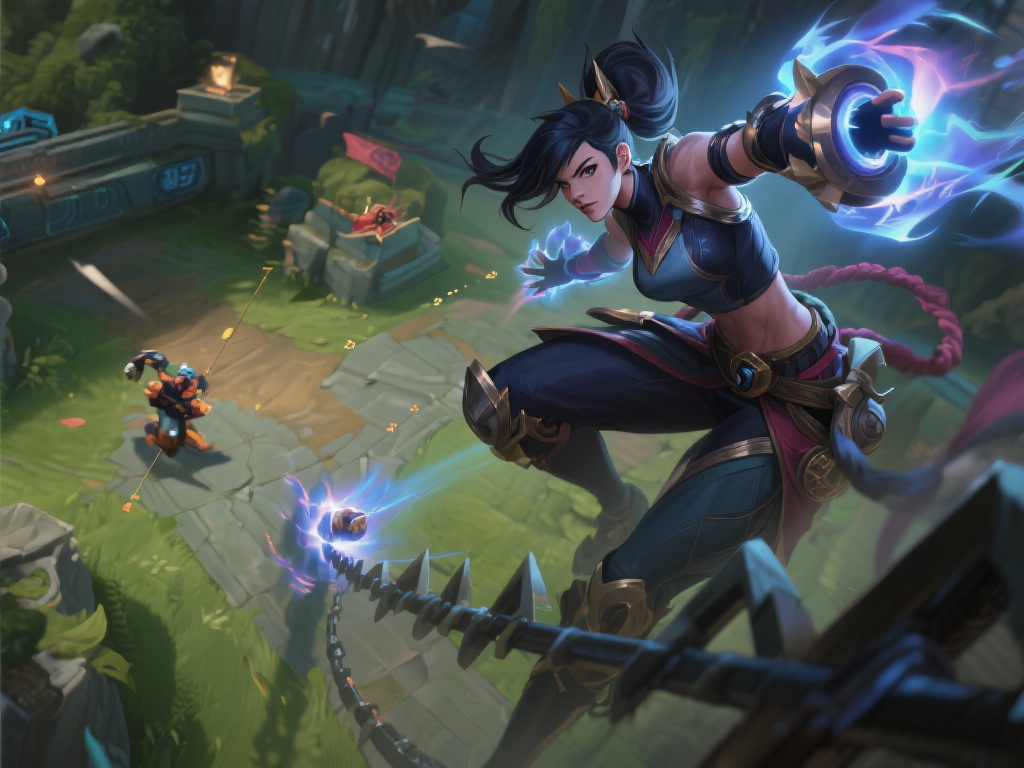 事件能尽快 事件能尽快