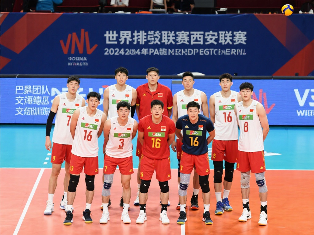 售就被抢购 售就被抢购