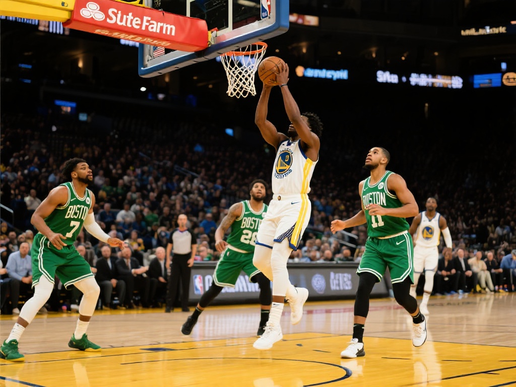 体育产业从 体育产业从