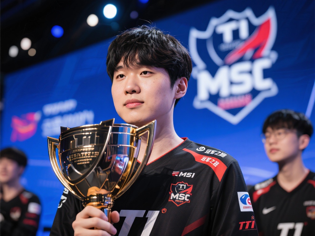 他坦言目前 他坦言目前