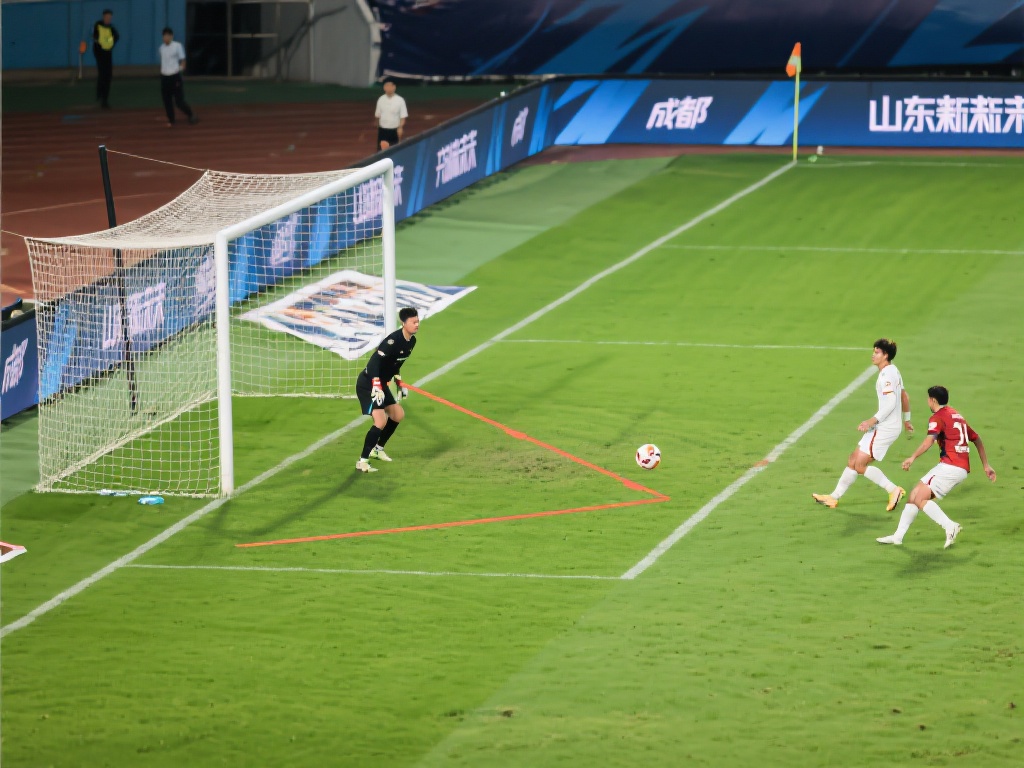 别样风采 别样风采