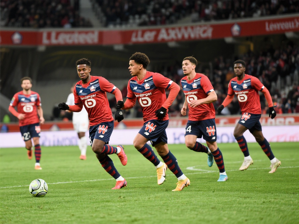 近日火爆全 近日火爆全