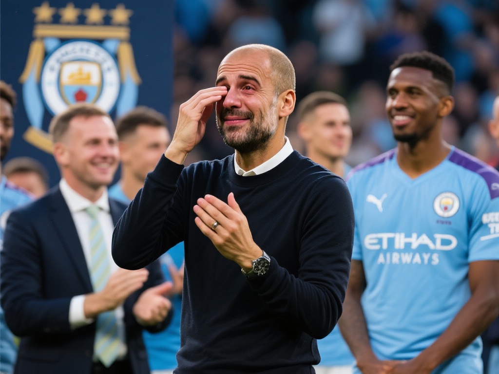 真又风趣的 真又风趣的