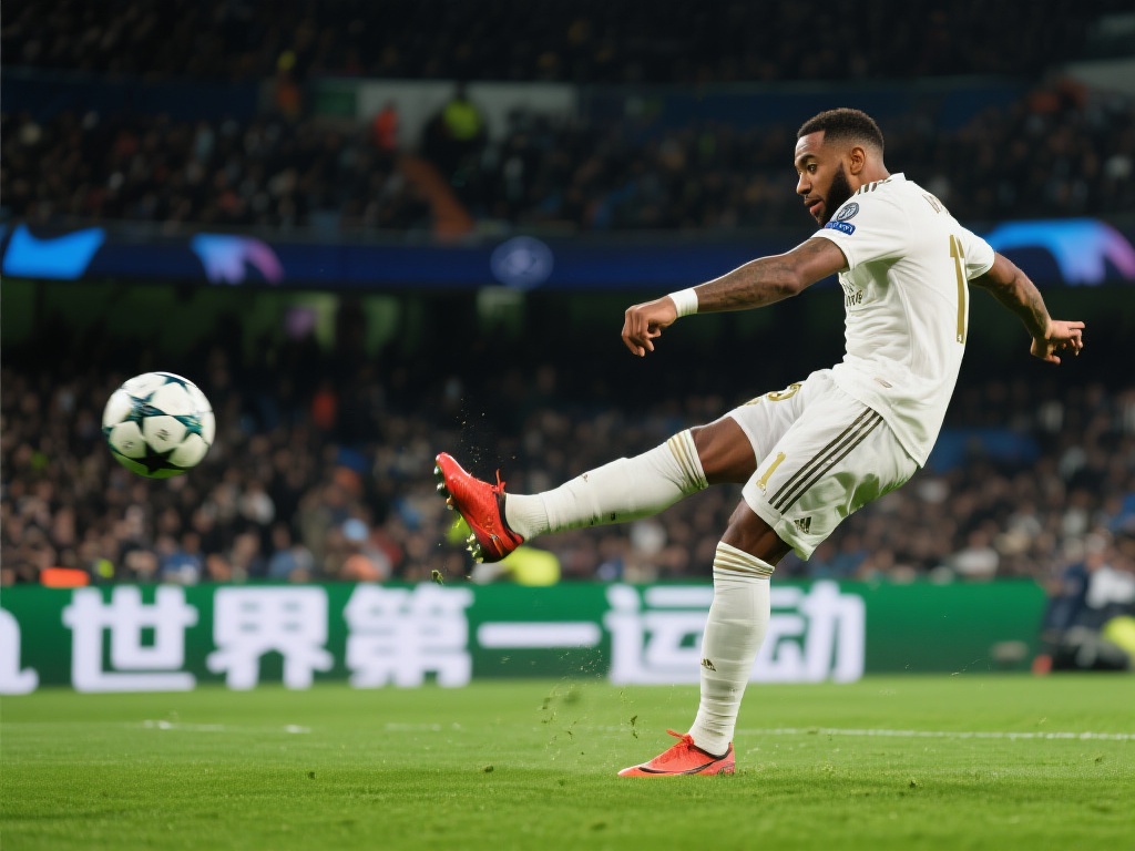 体语言与观 体语言与观