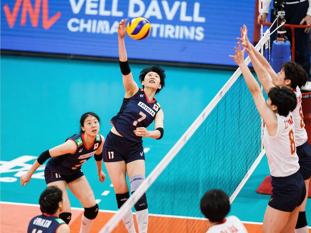 这一幕被网 这一幕被网