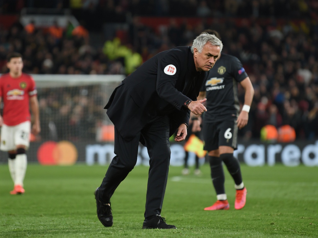 为比赛的胜 为比赛的胜