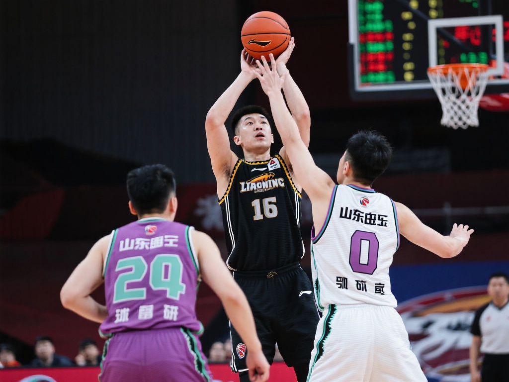 这一主题 这一主题